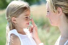 Alergiile de vara la copii: cauze, simptome si tratament