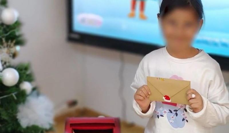 Parintii fetitei de 6 ani care a murit dupa o operatie de apendicita, obligati sa returneze ultima alocatie. Familia a primit o somatie
