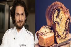 Reteta de cozonac pufos a...