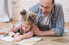 Dezvoltarea inteligentei...