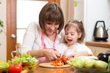 6 retete rapide de mic...