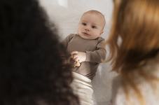 La ce varsta incep copiii...