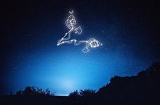 Horoscop 1 iulie: zodii cu...