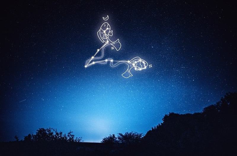 Horoscop 1 iulie: zodii cu noroc si oportunitati, dar si tensiuni si decizii dificile la inceput de luna