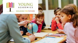 Young Academics After School