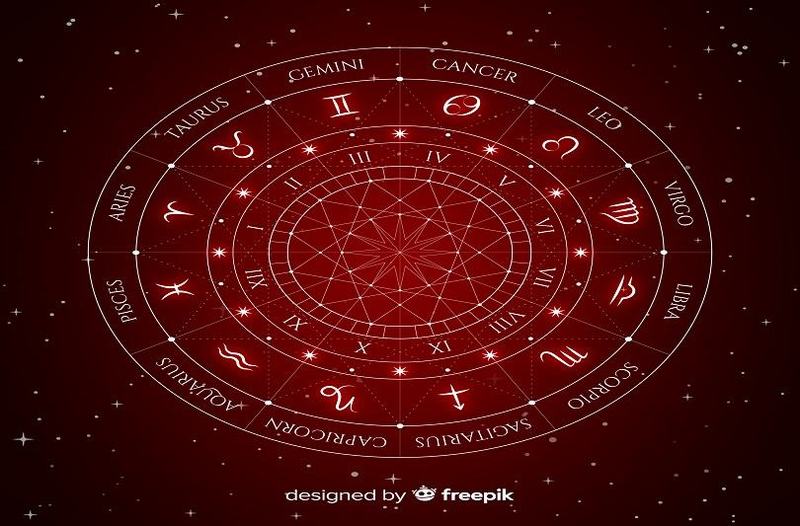 Horoscop 8 Septembrie 2025: Surprize si energie cosmica pentru fiecare zodie
