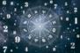 Horoscop 18 iulie 2026: O zi cu schimbari si decizii importante pentru 5 zodii