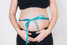 Cate cezariene poate face o...