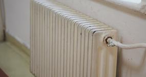 Caz socant in Satu Mare:...