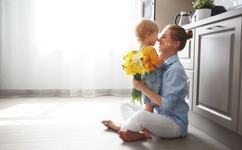 5 obiceiuri care intaresc relatia parinte-copil