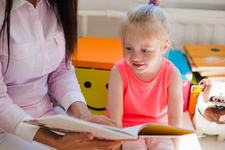 Ce am invatat ca parinte...