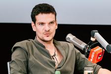 Tudor Chirila a vorbit...
