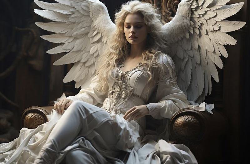 Horoscop 19 aprilie 2025. O zi de renastere si transformare pentru Taur