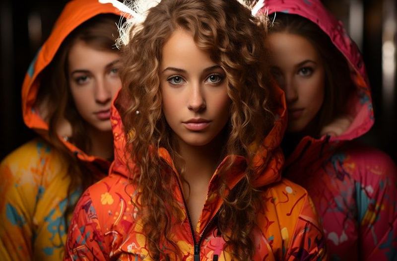 Horoscop 23 mai 2025. Astrele favorizeaza 3 zodii cu energii rare