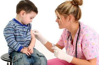 Poliomielita, de la infectie subclinica pana la paralizie