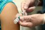 New York declara stare de urgenta din cauza rujeolei. 108 cazuri raportate, cele mai multe in comunitati cu o rata scazuta de vaccinare