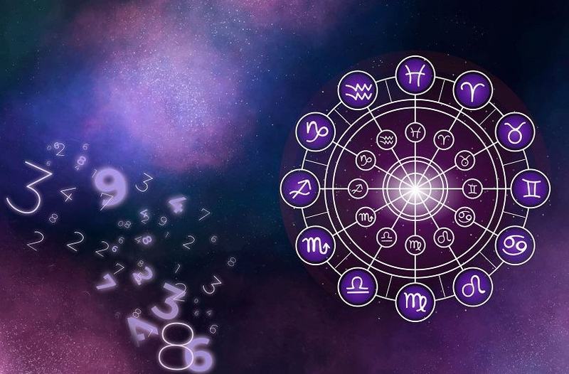 Horoscop 14 august 2026: Vesti neasteptate pentru 4 zodii. Norocul le schimba ziua