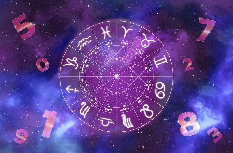 Horoscop 19 aprilie 2026: 4 zodii trec prin schimbari importante in aceasta zi
