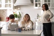 Cum sa intelegi si sa...