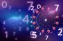 Horoscop weekend 7-9 august 2026. Schimbari importante pentru toate zodiile. Cine are noroc in dragoste si cine castiga bani