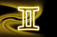 Horoscop 4 Decembrie 2025:...