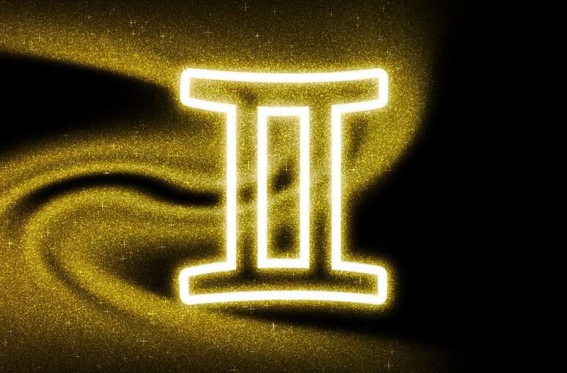 Horoscop 4 Decembrie 2025: Luna Plina in Gemeni aduce energie si vibratii pozitive