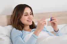 7 sfaturi importante despre testul de sarcina