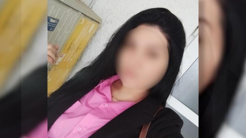 Cauza mortii tinerei mame din Botosani care a murit subit in timp ce isi astepta copilul la gradinita