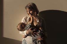 Alaptarea – secretul unei...