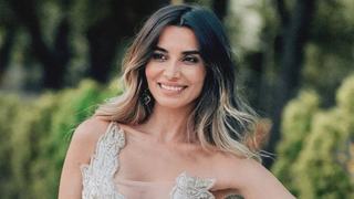 Lili Sandu a spus ce sex are bebelusul sau. “Nu cred ca mai are un rost sa spun”
