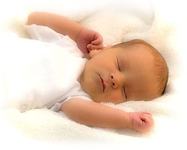 Siguranta bebelusului in timpul somnului