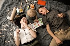 Ce materiale sa folosesti...