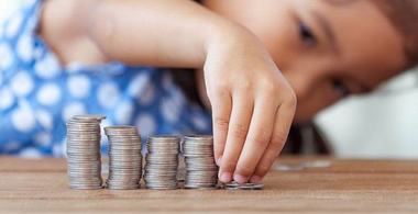 Cand intra alocatiile, indemnizatiile si stimulentele pe carduri in luna mai 2025
