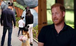 Printul Harry, despre cum...