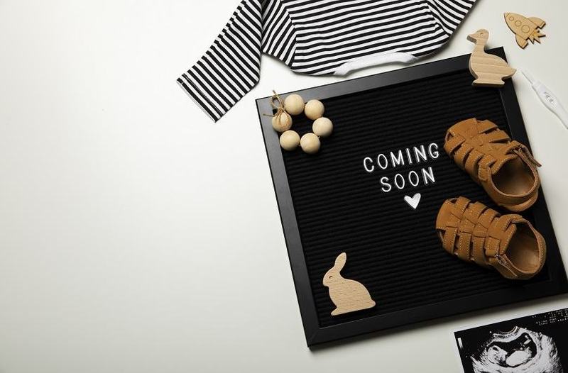 Demir: semnificatie, popularitate si cu ce prenume romanesti se potriveste