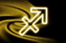 Horoscop Sagetator 2026:...