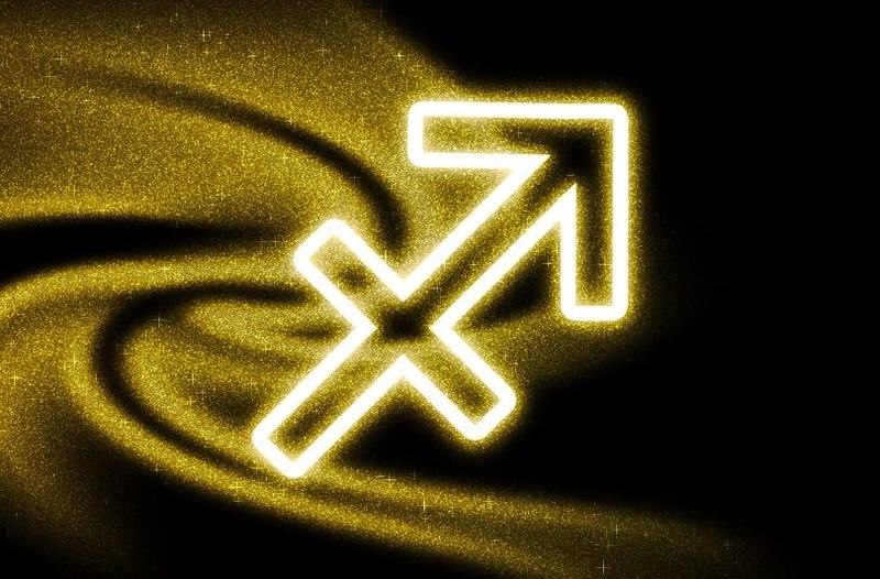 Horoscop Sagetator 2026: Anul in care iti urmezi drumul cu incredere