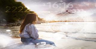 Horoscop weekend 28-29 august 2026: Revelatii si decizii importante pentru toate zodiile