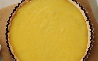 Placinta de lamaie