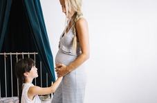 Cum il pregatim pe copilul...