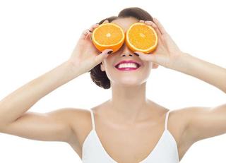 Trucuri de frumusete cu produsele pe care le ai in casa