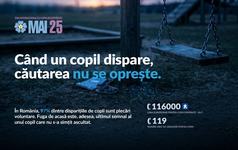 Peste 10.500 de sesizari...