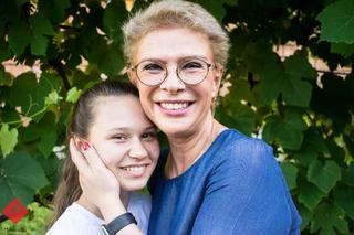 Cum i-a spus Teo Trandafir fiicei sale, la doar 2 ani, ca este adoptata: „Asa a aflat ea ca nu e copilul meu natural”