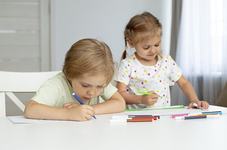 Cum iti poti cunoaste...