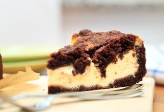 3 deserturi de Paste pentru copii
