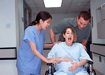 Travaliul in 2012, mai lung?