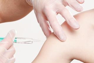 UNICEF: Profesorii sa aiba prioritate la vaccinurile anti-COVID-19, asa incat scolile sa stea deschise