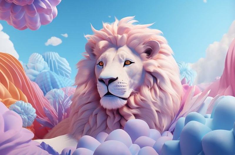 Horoscop 2 August 2025: Leul preia controlul dar cine il urmeaza?