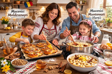 Cum se pastreaza corect...