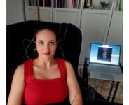 5 motive pentru care merita...